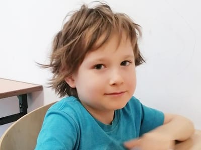 Artur Godzieba - zdjęcie główne