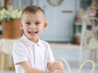 Wiktor Kiełbasa - main photo