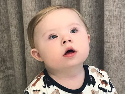 Wiktor Woźniak - main photo