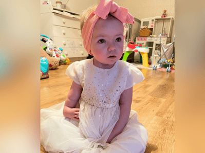 Julia Pakulska - main photo