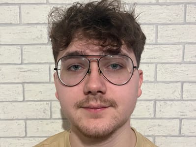 Maciej Helwig - zdjęcie główne