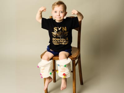 Wojciech Feliks - zdjęcie główne