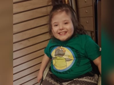 Zofia Kubalik - zdjęcie główne