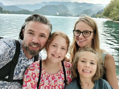 Piotr Wojciechowski - zdjęcie główne