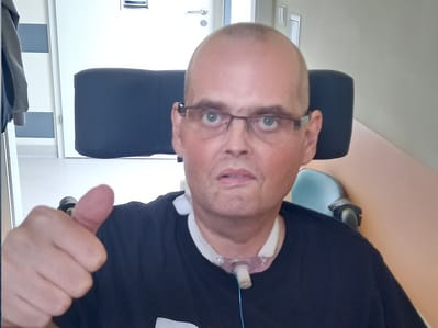 Piotr Szulwach - zdjęcie główne