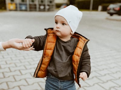 Bruno Müller - zdjęcie główne