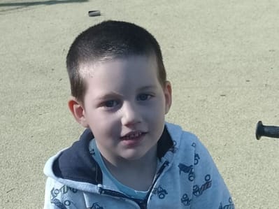 Adrian Miś-Ghiocel - main photo