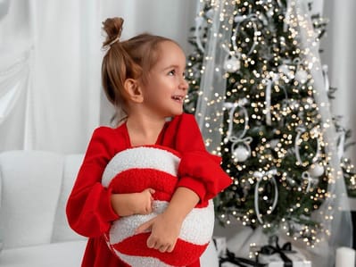 Zuzia Adamiak - main photo