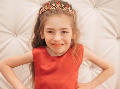 Oliwia Jędrysiak - zdjęcie główne