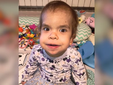 Laura Przybylak - main photo