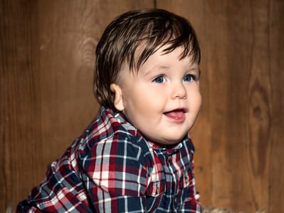 Ksawery Jasiński - zdjęcie główne