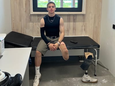 Oleksandr (Aleksander) Vavrychyn - main photo