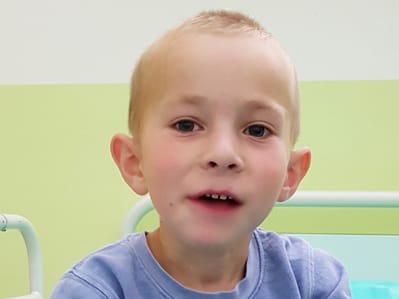 Tomek Jankowski - zdjęcie główne