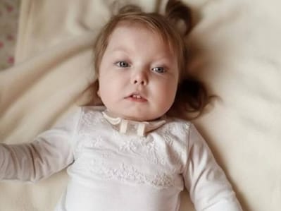 Zosia Jankowska - zdjęcie główne