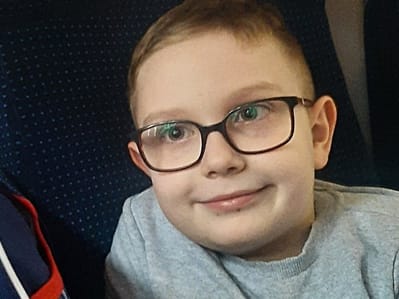 Eryk Frol - main photo