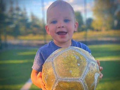 Antoni Szotkiewicz - zdjęcie główne