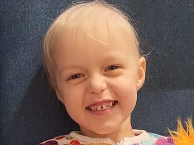 Antonia Szyszka - zdjęcie główne