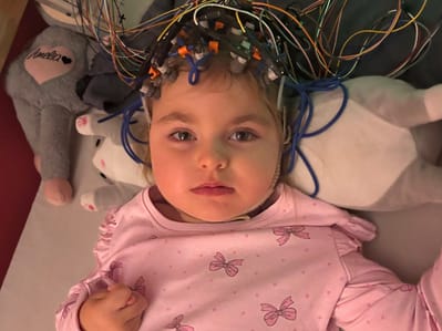 Amelka Napierała - zdjęcie główne