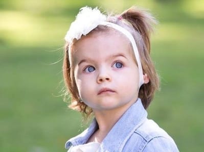 Lena Cholewa - main photo