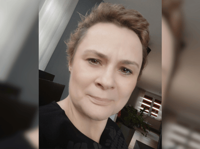 Emilia Konadorów - zdjęcie główne