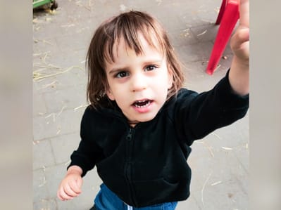 Nikodem Osak - main photo