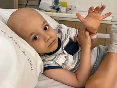 Roman Mindru - main photo