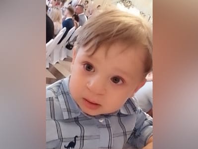 Tymuś Matusiak - main photo