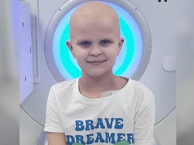 Wiktoria Rusin - main photo