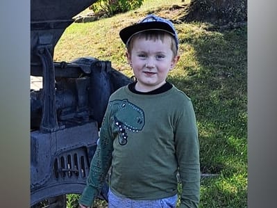 Zbyszek Kisiel - zdjęcie główne