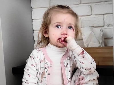 Rozalka Bobko - zdjęcie główne