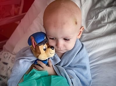 Mikołaj Szkolak - main photo