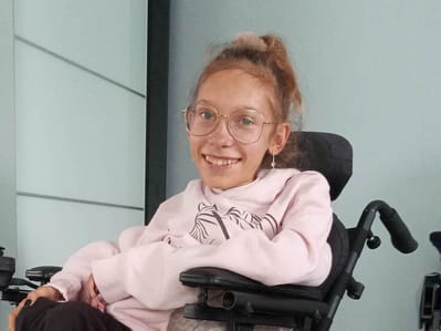 Angelika Pancer - zdjęcie główne