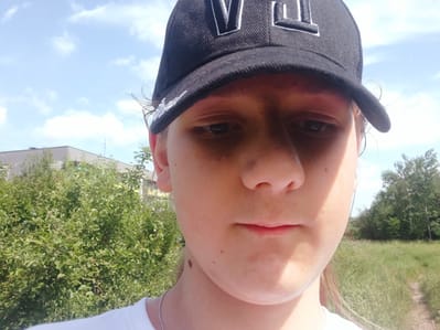 Wiktor Węgrzyn - zdjęcie główne