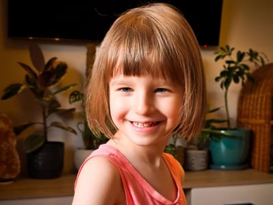 Kaja Kuglin - main photo