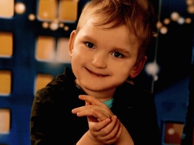 Krzysztof Lipski - zdjęcie główne