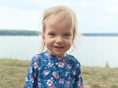 Natalia Diakończyk - zdjęcie główne