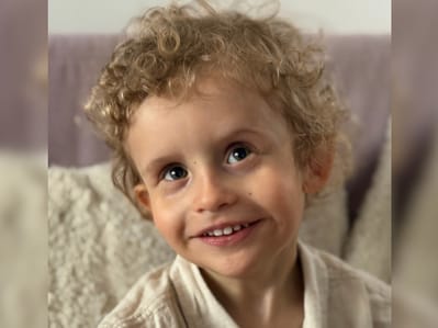 Kosma Kowalski - zdjęcie główne