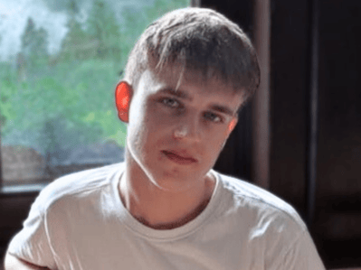 Mateusz Musik - zdjęcie główne