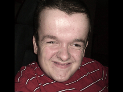 Miłosz Białoszewski - main photo