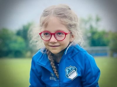 Alicja Mickoś - zdjęcie główne