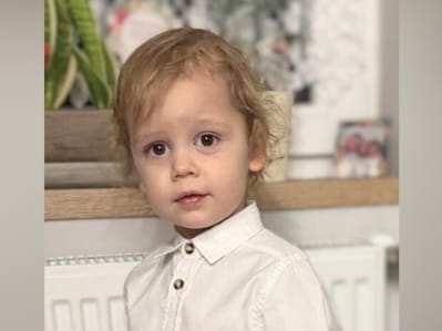 Ignaś Rąg - zdjęcie główne