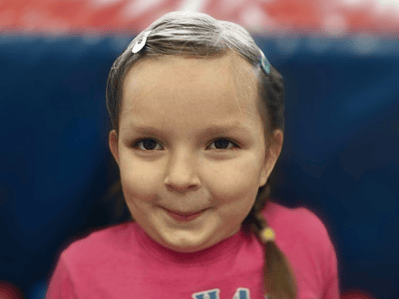 Sara Lebioda - main photo