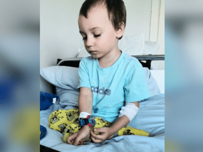 Bartuś Kwarta - main photo