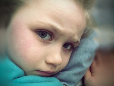 Madzia Seweryn - zdjęcie główne