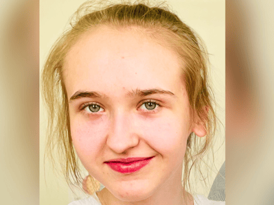 Lena Boguszewska - zdjęcie główne