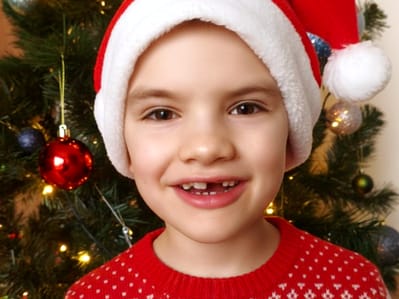 Krzyś Orlikowski - main photo