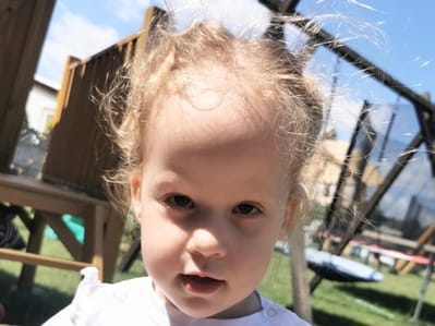 Ola Grabowska - zdjęcie główne