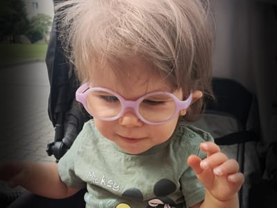 Gabriela Turkot - main photo