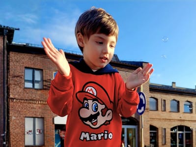 Lucjan Szalczyk - zdjęcie główne