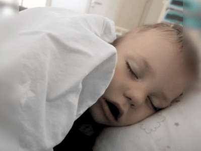 Kajtuś Wylczyk - main photo